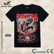 R100294 Snake Tattoo Designs Tshirt